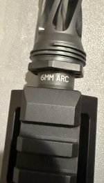 IMG_6465.jpeg