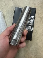 IMG_6538.jpeg