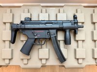 c-ap5p-mp5k-1.jpg