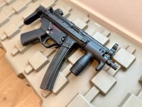 c-ap5p-mp5k-2.jpg