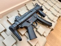 c-ap5p-mp5k-3.jpg
