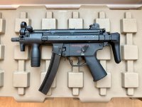 c-ap5p-mp5k-4.jpg