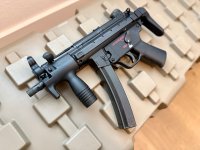 c-ap5p-mp5k-5.jpg