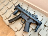 c-ap5p-mp5k-6.jpg