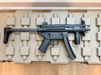 c-ap5p-mp5k-7.jpg