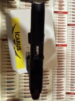 IMG_1513.jpeg