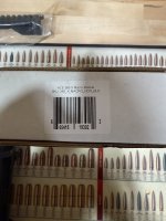 IMG_1511.jpeg