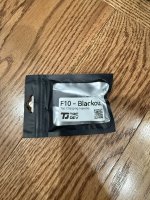 IMG_1479.jpeg