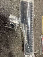 IMG_1449.jpeg