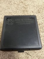 IMG_5281.jpeg