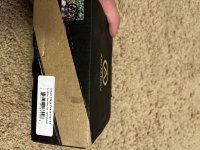 IMG_5285.jpeg