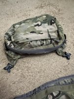 IMG_5296.jpeg
