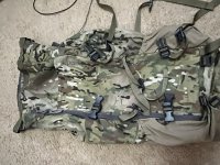 IMG_5294.jpeg