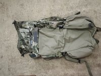 IMG_5293.jpeg