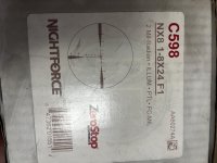 IMG_5288.jpeg