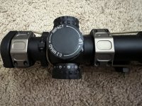 IMG_5290.jpeg