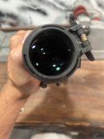 IMG_1177.jpeg