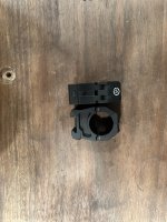 IMG_1180.jpeg