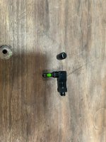 IMG_1182.jpeg