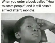 1752576741743.jpeg