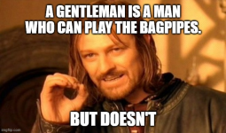 1752582646321.png
