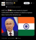 1000005409.jpg