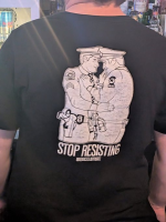 1752591690821.png