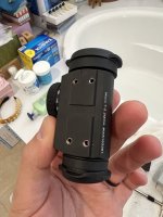 IMG_4136.jpeg