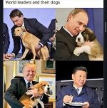 1752597575119.jpeg