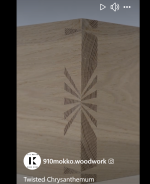 1752598394853.png