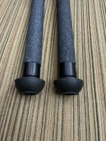 IMG_6851.jpeg