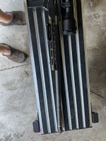 IMG_0658.jpeg