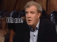 IMG_9849.gif