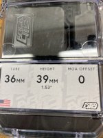 IMG_3032.jpeg IMG_3032.jpeg