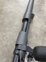 IMG_0700.jpeg