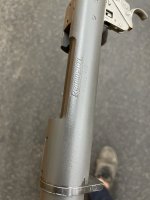 IMG_0702.jpeg