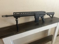 IMG_4255.jpeg