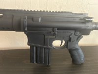 IMG_4254.jpeg