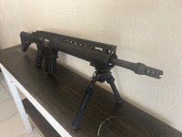IMG_4253.jpeg