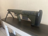 IMG_4244.jpeg