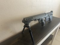IMG_4243.jpeg