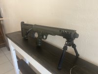 IMG_4241.jpeg