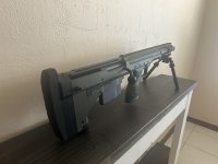 IMG_4240.jpeg