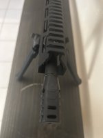 IMG_4248.jpeg