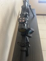 IMG_4246.jpeg