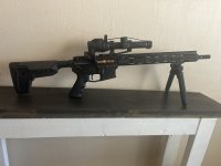 IMG_4245.jpeg