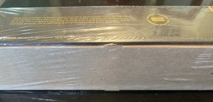 IMG_4268.jpeg