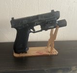 IMG_4261.jpeg