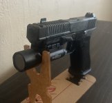 IMG_4263.jpeg