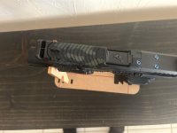 IMG_4264.jpeg